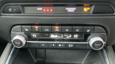 Mazda CX-5 2.2d [184] Sport 5dr Diesel Estate